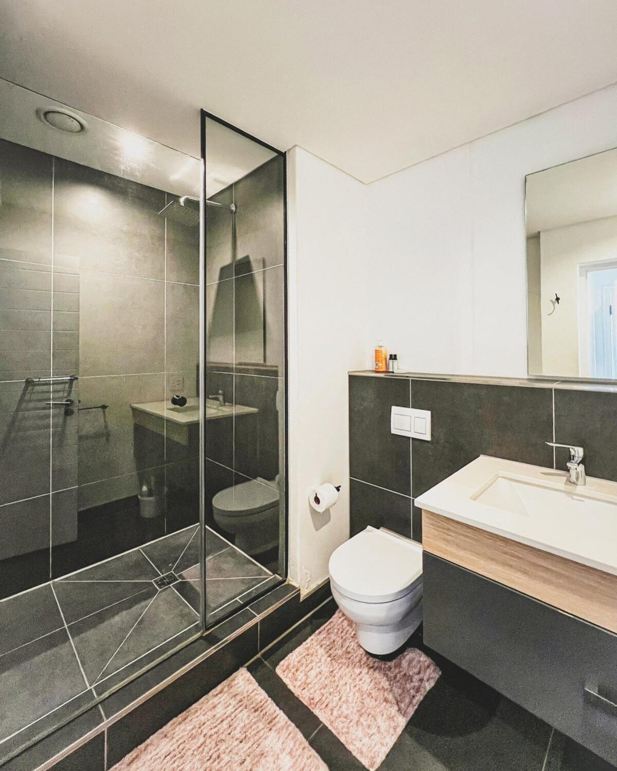 Apartamento Olive On Bridgewaters *